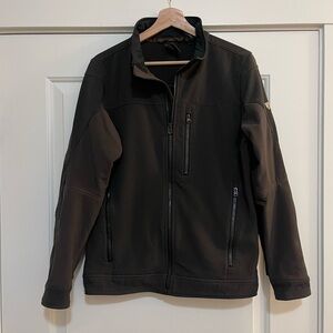 KUHL Impakt Softshell Jacket